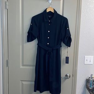 Tommy Hilfiger Dress